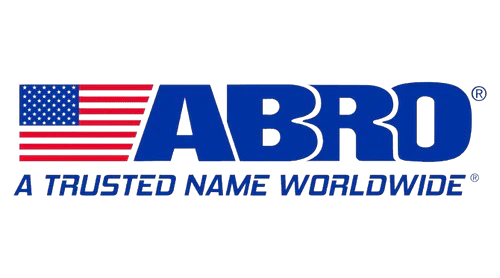 ABRO