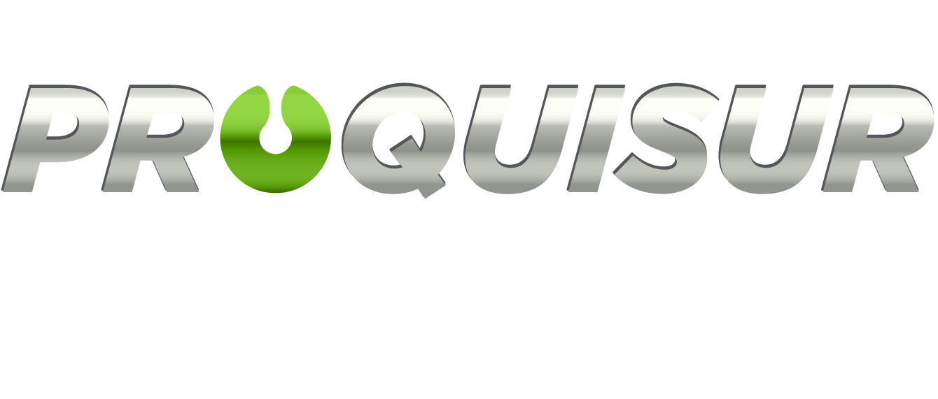 PROQUISUR®